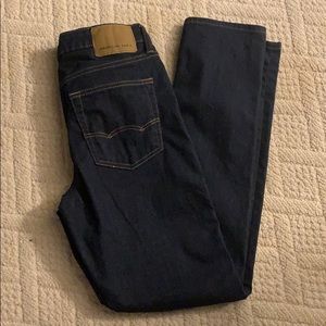 Men’s Jeans
